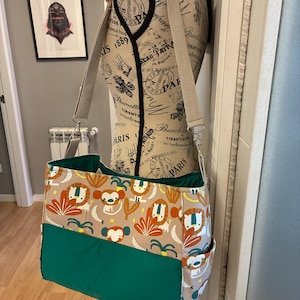 Ana added a photo of their purchase