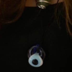 katie added a photo of their purchase