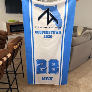 Maracelys ha añadido una foto de su compra