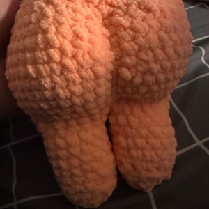 Teraesa added a photo of their purchase