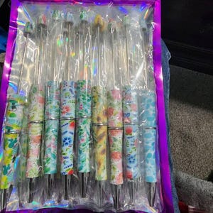Monica added a photo of their purchase