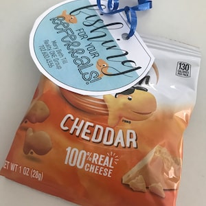 Mary added a photo of their purchase