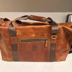 Bri added a photo of their purchase