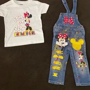 Gabby added a photo of their purchase