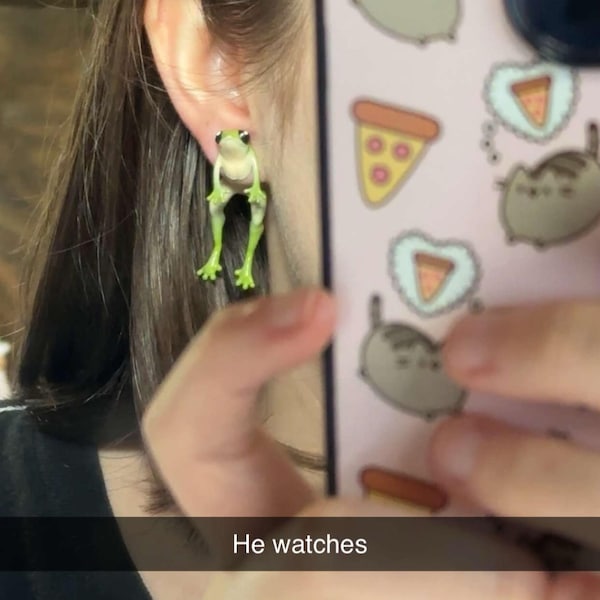 Sneaker Wall Mounted Display Rack , Sneaker Collector , Invisible Shoe ...