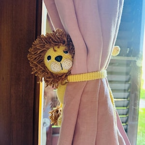 Manoela added a photo of their purchase