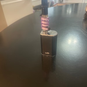 maureen added a photo of their purchase