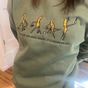 Cy added a photo of their purchase