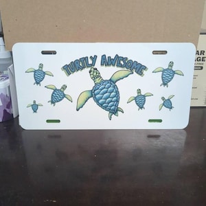 Jeannie added a photo of their purchase