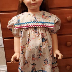 Cleo added a photo of their purchase
