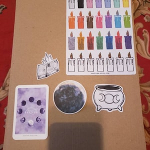 Morgann added a photo of their purchase