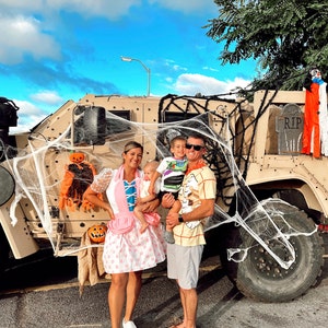 Adrianna added a photo of their purchase