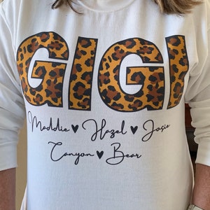 Betsy added a photo of their purchase