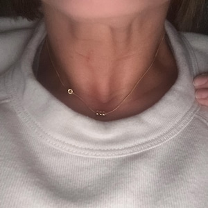 Alyssa added a photo of their purchase