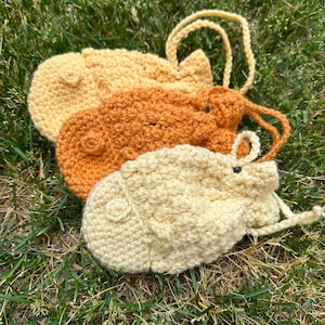 anna added a photo of their purchase