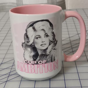 Linda added a photo of their purchase