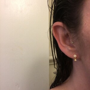 Melissa added a photo of their purchase