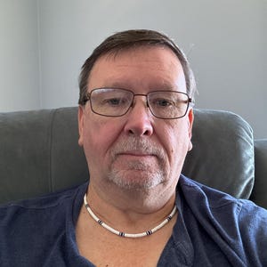 Jeff added a photo of their purchase