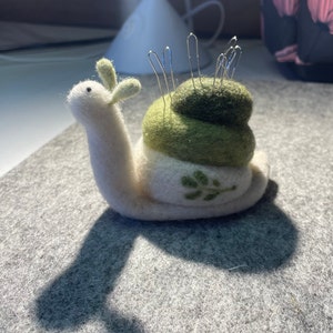 Amanda hat ein Foto des gekauften Artikels hinzugefügt