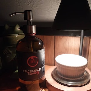 Jenny added a photo of their purchase