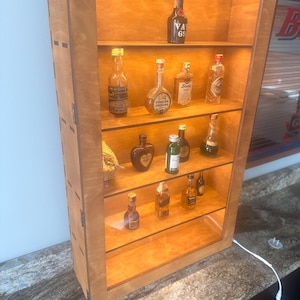 Abby added a photo of their purchase