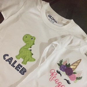 Inactive account added a photo of their purchase