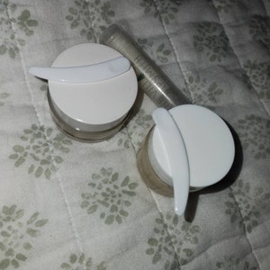 Taijah added a photo of their purchase