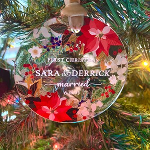 Sara added a photo of their purchase