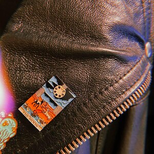 Petra added a photo of their purchase