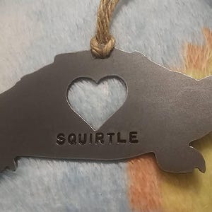 Brittany ha aggiunto una foto del proprio acquisto