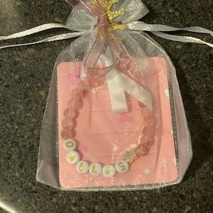 kanika adicionaram uma foto da sua compra