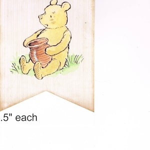 Kathleen added a photo of their purchase