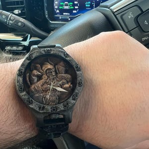 JARJEES added a photo of their purchase