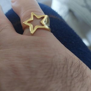 ΝΙΚΟΛΑΟΣ added a photo of their purchase