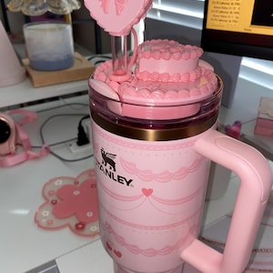 Sydney added a photo of their purchase