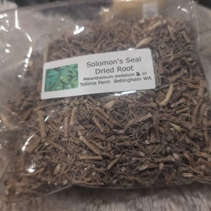 faye added a photo of their purchase