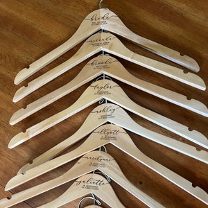 Taylor added a photo of their purchase