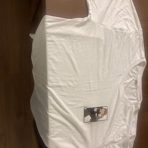EStephanie added a photo of their purchase