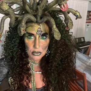 Sue added a photo of their purchase