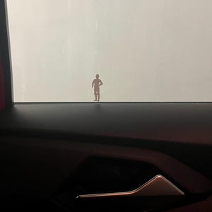 Séverine ha añadido una foto de su compra