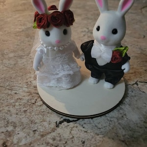 Joyliana added a photo of their purchase
