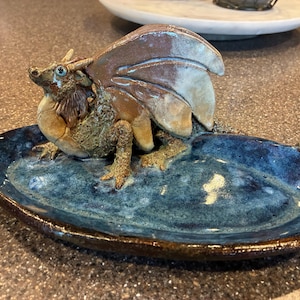 R added a photo of their purchase