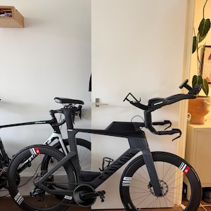 Deniz added a photo of their purchase