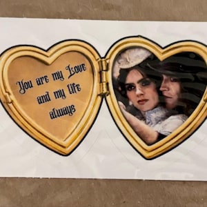 Cindy added a photo of their purchase