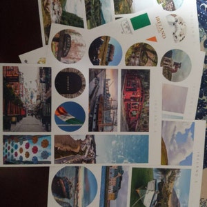 Meredith added a photo of their purchase