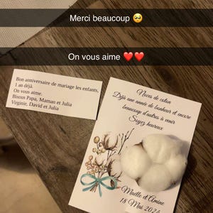 virginie a ajouté une photo de son achat