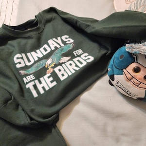 Nikki added a photo of their purchase