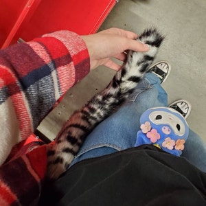 weeabooze added a photo of their purchase