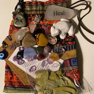 Sandra added a photo of their purchase