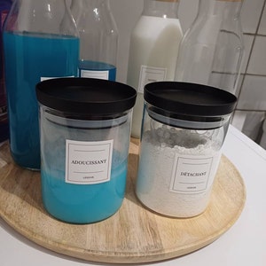 Elodie a ajouté une photo de son achat